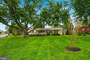 361 Dover Rd, Warrenton, VA 20186 - Photo 17