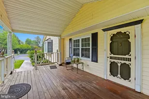 361 Dover Rd, Warrenton, VA 20186 - Photo 7