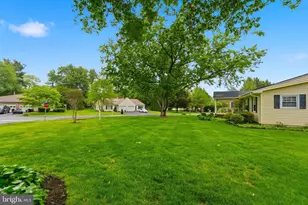 361 Dover Rd, Warrenton, VA 20186 - Photo 15