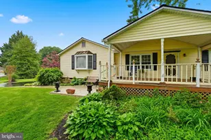 361 Dover Rd, Warrenton, VA 20186 - Photo 19