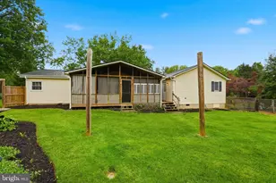 361 Dover Rd, Warrenton, VA 20186 - Photo 13