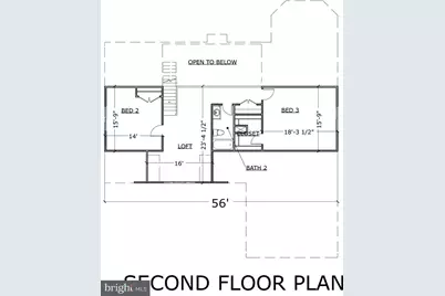 Lot 1 Gray Meadow Court, Warrenton, VA 20187 - Photo 3