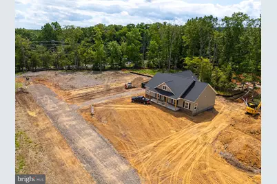5354 Gray Meadow Court, Warrenton, VA 20187 - Photo 3