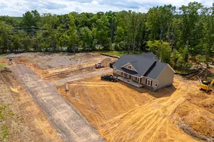 5354 Gray Meadow Ct, Warrenton, VA 20187 - Photo 3