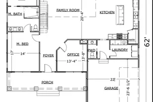 Lot 1 Gray Meadow Ct, Warrenton, VA 20187 - Photo 3
