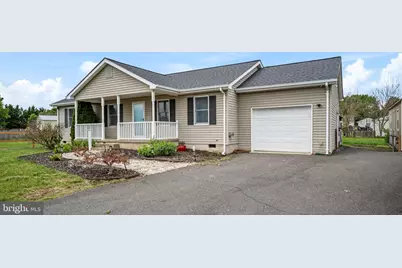 11211 Wolfe Court, Bealeton, VA 22712 - Photo 5
