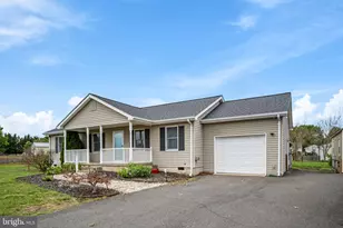 11211 Wolfe Ct, Bealeton, VA 22712 - Photo 5