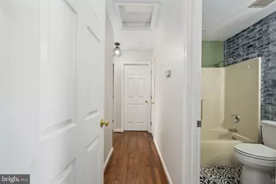 11211 Wolfe Court, Bealeton, VA 22712 - Photo 31