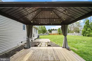 11211 Wolfe Ct, Bealeton, VA 22712 - Photo 37