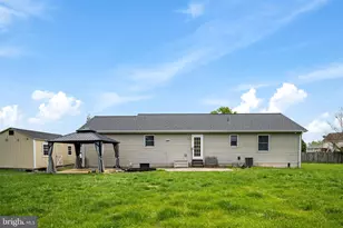 11211 Wolfe Ct, Bealeton, VA 22712 - Photo 43