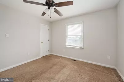 11211 Wolfe Court, Bealeton, VA 22712 - Photo 29
