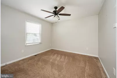 11211 Wolfe Court, Bealeton, VA 22712 - Photo 27
