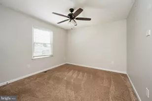 11211 Wolfe Ct, Bealeton, VA 22712 - Photo 27