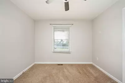 11211 Wolfe Court, Bealeton, VA 22712 - Photo 35