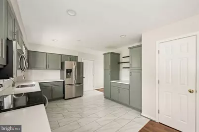 11211 Wolfe Court, Bealeton, VA 22712 - Photo 9