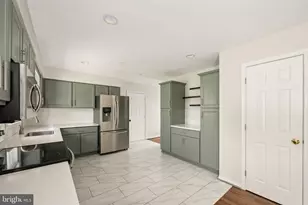 11211 Wolfe Ct, Bealeton, VA 22712 - Photo 9