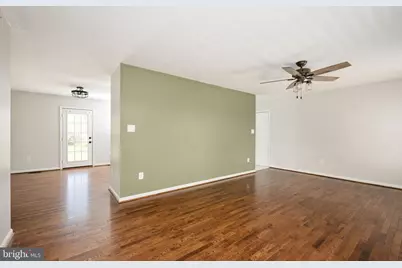 11211 Wolfe Court, Bealeton, VA 22712 - Photo 21
