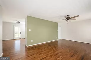 11211 Wolfe Ct, Bealeton, VA 22712 - Photo 21