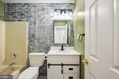 11211 Wolfe Court, Bealeton, VA 22712 - Photo 33