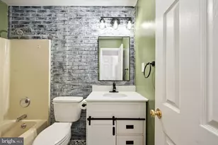 11211 Wolfe Ct, Bealeton, VA 22712 - Photo 33