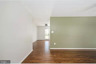 11211 Wolfe Court, Bealeton, VA 22712 - Photo 19