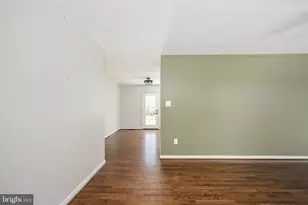 11211 Wolfe Ct, Bealeton, VA 22712 - Photo 19