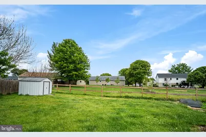 11211 Wolfe Court, Bealeton, VA 22712 - Photo 41