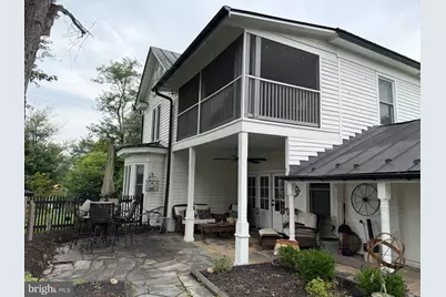 7021 Leeds Manor Road, Marshall, VA 20115 - Photo 7