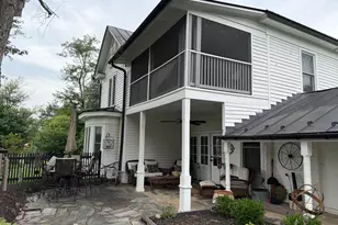 7021 Leeds Manor Rd, Marshall, VA 20115 - Photo 7