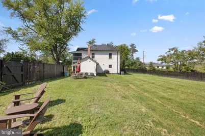 7021 Leeds Manor Road, Marshall, VA 20115 - Photo 53