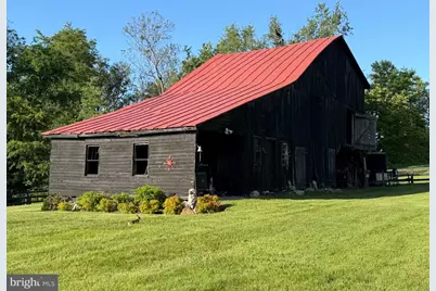 7021 Leeds Manor Road, Marshall, VA 20115 - Photo 55