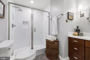 7021 Leeds Manor Rd, Marshall, VA 20115 - Photo 39