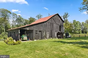 7021 Leeds Manor Rd, Marshall, VA 20115 - Photo 7