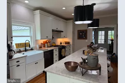 7021 Leeds Manor Road, Marshall, VA 20115 - Photo 3