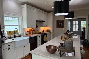 7021 Leeds Manor Rd, Marshall, VA 20115 - Photo 3