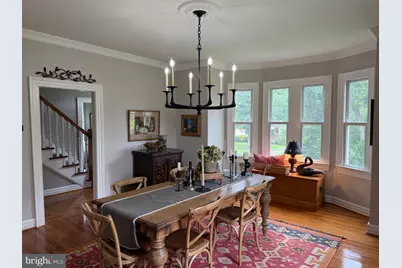 7021 Leeds Manor Road, Marshall, VA 20115 - Photo 5