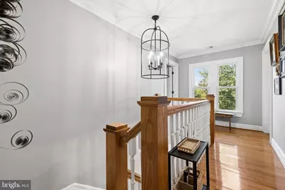 7021 Leeds Manor Road, Marshall, VA 20115 - Photo 25