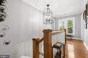 7021 Leeds Manor Rd, Marshall, VA 20115 - Photo 25