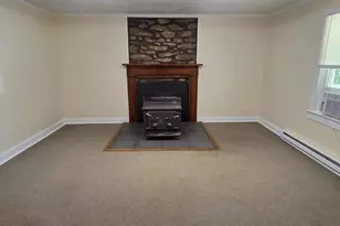 7689 Leeds Manor Rd, Marshall, VA 20115 - Photo 7