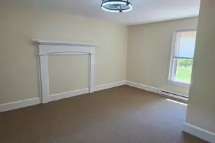 7689 Leeds Manor Rd, Marshall, VA 20115 - Photo 5