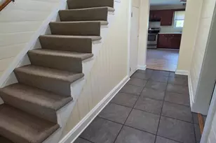 7689 Leeds Manor Rd, Marshall, VA 20115 - Photo 3