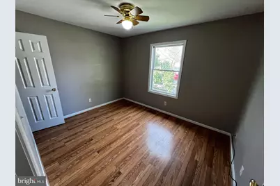 8480 Ashby Avenue, Marshall, VA 20115 - Photo 5
