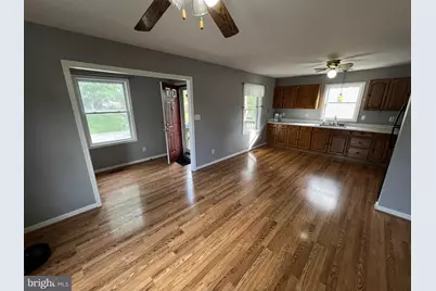 8480 Ashby Avenue, Marshall, VA 20115 - Photo 3