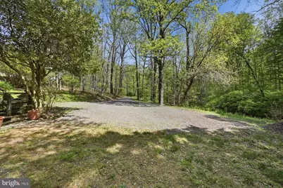 2674 Five Points Road, Marshall, VA 20115 - Photo 11