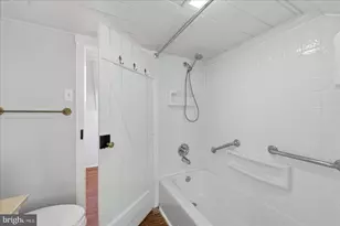 2674 5 Points Rd, Marshall, VA 20115 - Photo 57