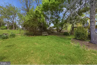 2674 Five Points Road, Marshall, VA 20115 - Photo 65
