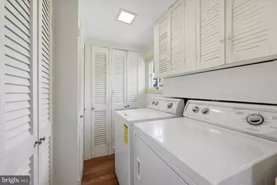 2674 Five Points Road, Marshall, VA 20115 - Photo 43