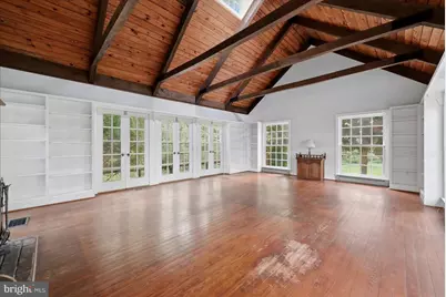 2674 Five Points Road, Marshall, VA 20115 - Photo 25