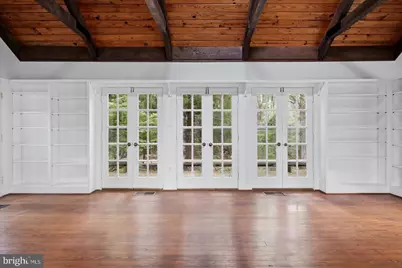 2674 Five Points Road, Marshall, VA 20115 - Photo 23