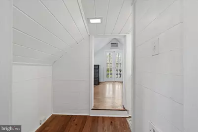 2674 Five Points Road, Marshall, VA 20115 - Photo 59